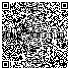 QR code with Lawrence County Library contacts