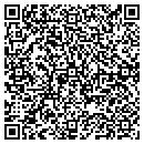 QR code with Leachville Library contacts