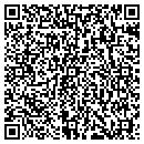 QR code with Outback Machine Shop contacts