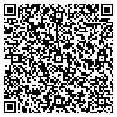 QR code with Last Resort Mall contacts