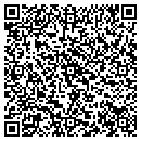 QR code with Botellos Fruit Bar contacts