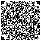 QR code with Oxytech Systems Inc contacts