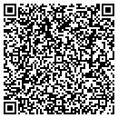 QR code with Parsons Sharyn contacts