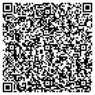 QR code with Bouquet Of Fruits Inc contacts
