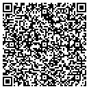 QR code with Paynter Sherri contacts