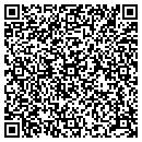 QR code with Power Rooter contacts
