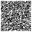 QR code with Brock Asparagus contacts