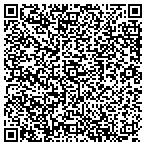 QR code with Robert Perry Insurance Agency LLC contacts