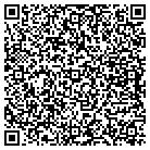 QR code with M & M Auto Service & Truck Part contacts