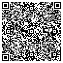 QR code with Pam Christman contacts