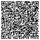 QR code with Buddha Fruits contacts