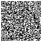 QR code with Lockesburg Branch Library contacts