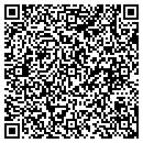QR code with Sybil Cayir contacts