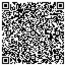 QR code with Platisha Tami contacts