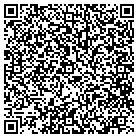 QR code with Michael R Becker DDS contacts