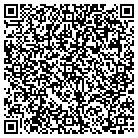 QR code with Christ S Sanctified Holy Churc contacts