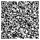 QR code with Lydia P Miller Library contacts