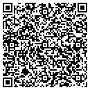 QR code with Mac Adams Library contacts