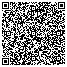 QR code with Richard's Tool & Machine Service contacts