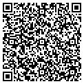 QR code with Liberty Fitness contacts