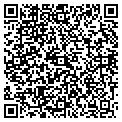 QR code with Super Klean contacts
