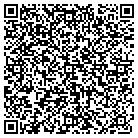QR code with Cal Fruit International Inc contacts