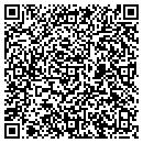 QR code with Right Now Rooter contacts