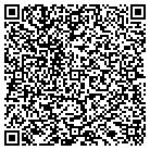 QR code with Madison County Public Library contacts