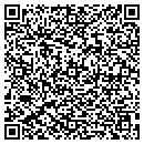 QR code with California Custom Fruits Flav contacts