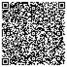 QR code with Life Extension contacts