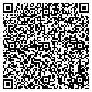 QR code with Magale Library contacts