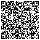 QR code with Mike's Smog Shop contacts