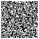 QR code with Main Library contacts