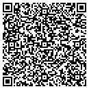QR code with California Giant contacts