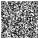 QR code with Xteranet Inc contacts
