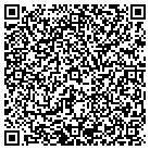 QR code with Life Styles & Nutrition contacts