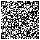 QR code with Malvern Hsc Library contacts