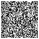QR code with Reber Cindy contacts