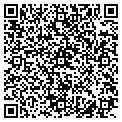 QR code with Rooter Experts contacts