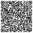 QR code with California Specialty Sales & Services contacts