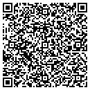 QR code with Manila Public Library contacts