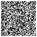 QR code with Living Path Nutrition contacts