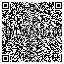 QR code with Cal Prime Fruits Corp contacts