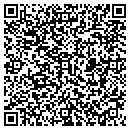QR code with Ace Cash Express contacts