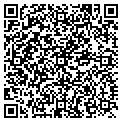 QR code with Rooter Man contacts
