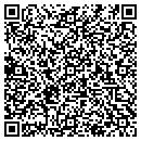 QR code with On 24 Inc contacts