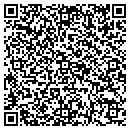 QR code with Marge L Branch contacts