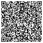QR code with Ruggieri Consulting Group contacts