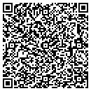 QR code with Roeig Shawn contacts