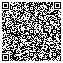 QR code with Cancun Fruits contacts